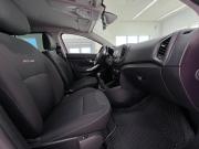 Lada (ВАЗ) XRAY I Волгоград  - изображение 67