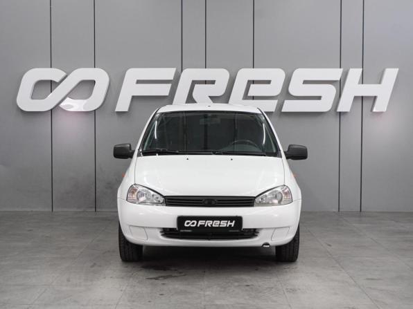 Lada (ВАЗ) Kalina I с пробегом 2011 года, цена 419 000 рублей, 87197 км, универсал, Автокод Объявления