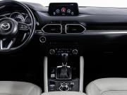 Mazda CX-5 II Санкт-Петербург  - изображение 46