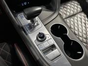 Genesis G70 I Краснодар  - изображение 41