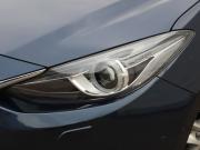 Mazda 3 III (BM) Москва  - изображение 44