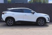 Omoda C5 I Рестайлинг Сыктывкар  - изображение 28