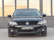 Volkswagen Jetta VI Рестайлинг Волгоград  - изображение 39