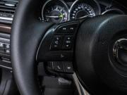 Mazda 6 III (GJ) Ставрополь  - изображение 43