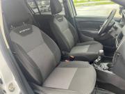 Renault Sandero II Рестайлинг Абакан  - изображение 77