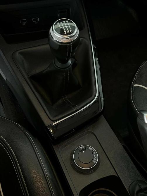 Renault Arkana I Кострома  - изображение 19