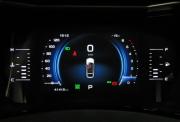 Geely Tugella I Екатеринбург  - изображение 53