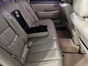 Toyota Avalon II Калининград  - изображение 34