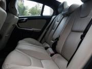Volvo S60 II Рестайлинг Москва  - изображение 25