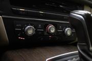Audi A6 IV (C7) Рестайлинг Уфа  - изображение 45