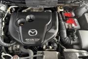 Mazda CX-5 I Киров  - изображение 43