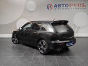 Mazda 3 I (BK) Рестайлинг Москва  - изображение 26