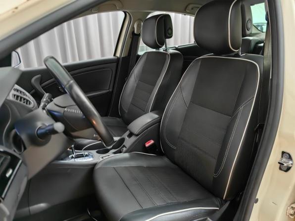 Renault Fluence I Рестайлинг с пробегом 2013 года, цена 519 000 рублей, 228702 км, седан, Автокод Объявления