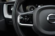 Volvo XC60 II Иркутск  - изображение 46