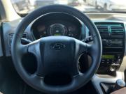 Hyundai Tucson I Волгоград  - изображение 29