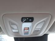 Changan CS55 Plus II Дзержинск  - изображение 48