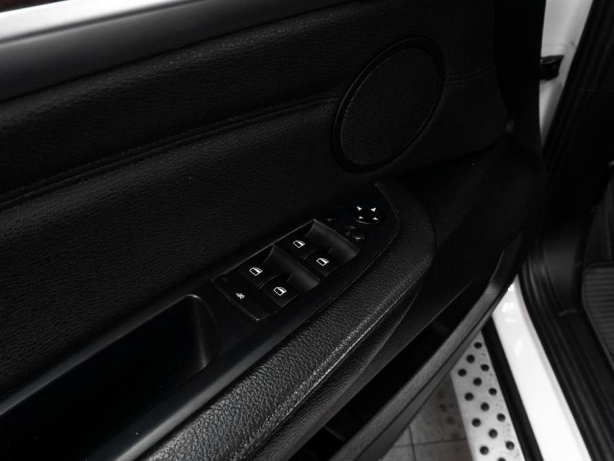 BMW X6 I (E71) Рестайлинг Тюмень  - изображение 23