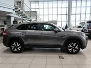 Volkswagen Atlas I Казань  - изображение 27