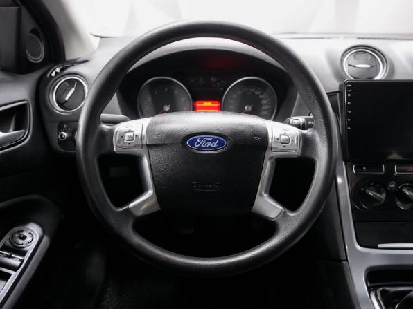 Ford Mondeo IV Рестайлинг с пробегом 2011 года, цена 812 000 рублей, 155400 км, седан, Автокод Объявления