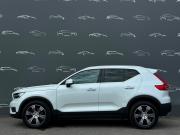 Volvo XC40 I Санкт-Петербург  - изображение 41