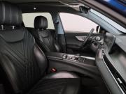 Chery Tiggo 8 Pro Max I Рестайлинг Новороссийск  - изображение 78