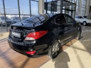 Hyundai Solaris I Саратов  - изображение 32