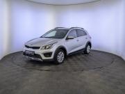 Kia Rio IV Москва  - изображение 28