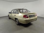 Daewoo Nexia I Рестайлинг Уфа  - изображение 30