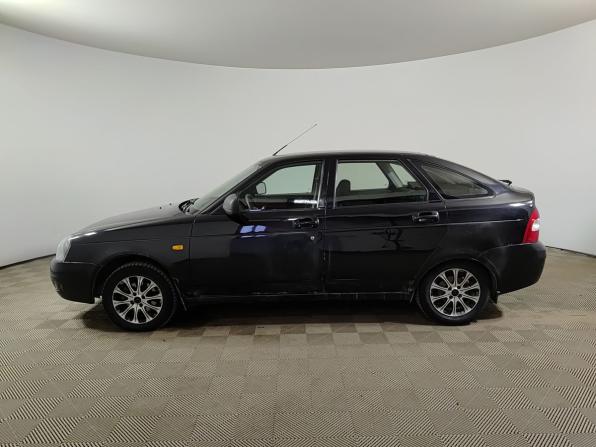 Lada (ВАЗ) Priora I с пробегом 2013 года, цена 185 000 рублей, 196933 км, хэтчбек, Автокод Объявления
