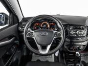 Lada (ВАЗ) Vesta I Иркутск  - изображение 31