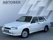 Lada (ВАЗ) 2115 Екатеринбург  - изображение 24