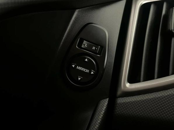Hyundai Creta I с пробегом 2017 года, цена 1 549 000 рублей, 160765 км, внедорожник, Автокод Объявления
