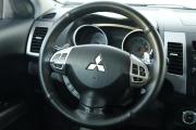 Mitsubishi Outlander II Омск  - изображение 31