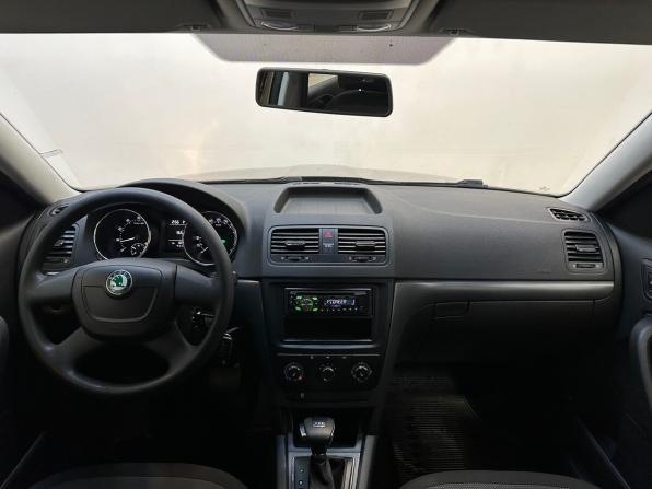 Skoda Yeti I с пробегом 2011 года, цена 920 000 рублей, 41194 км, внедорожник, Автокод Объявления
