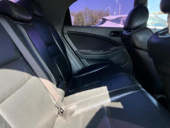 Chevrolet Lacetti I с пробегом 2007 года, цена 280 000 рублей, 218417 км, хэтчбек, Автокод Объявления