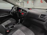 Kia Ceed II Рестайлинг Казань  - изображение 37