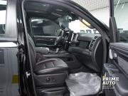 Ram 1500 V Рестайлинг Новосибирск  - изображение 55