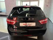 Lada (ВАЗ) Vesta I Ярославль  - изображение 39