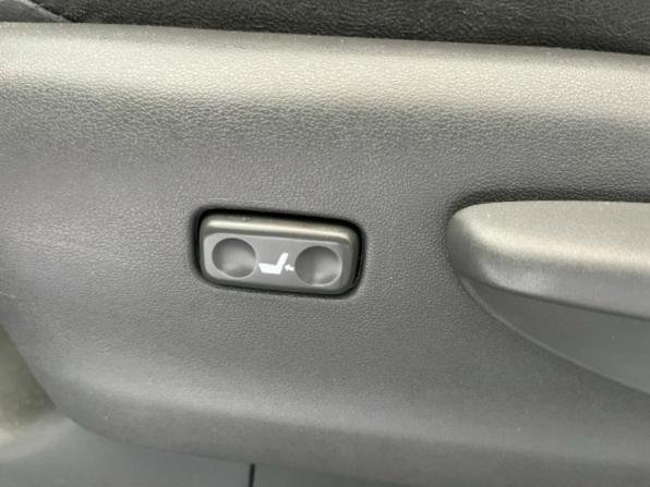 Toyota Land Cruiser Prado 150 Series с пробегом 2012 года, цена 2 462 000 рублей, 358593 км, внедорожник, Автокод Объявления