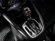 Audi A1 I (8X) Санкт-Петербург  - изображение 29