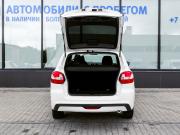 Lada (ВАЗ) Granta I Рестайлинг Екатеринбург  - изображение 37