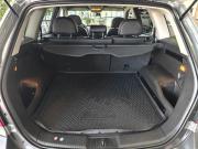 Opel Antara I Рестайлинг Москва  - изображение 30