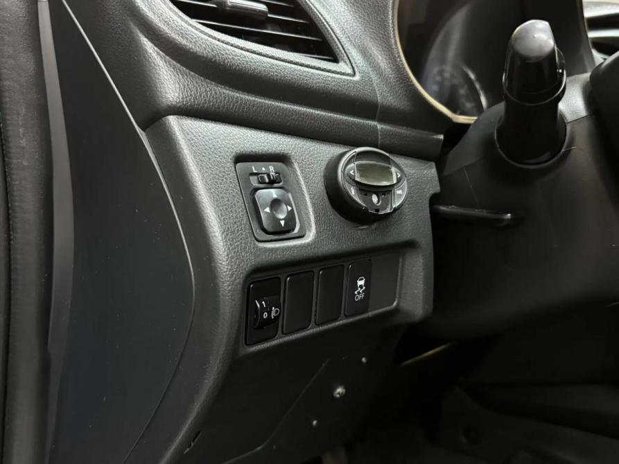 Mitsubishi L200 V Рестайлинг Красноярск  - изображение 16
