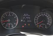 Kia Optima IV Рестайлинг Саратов  - изображение 45