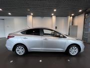 Hyundai Solaris II Чебоксары  - изображение 35