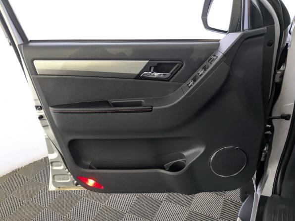 JAC T6 с пробегом 2023 года, цена 1 600 000 рублей, 118503 км, offers.body_type.unknown, Автокод Объявления