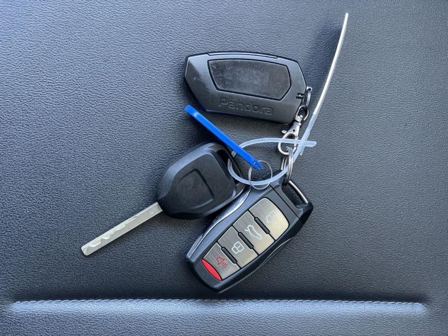 Haval Jolion I Екатеринбург  - изображение 27