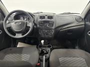 Lada (ВАЗ) Granta I Рестайлинг Альметьевск  - изображение 35