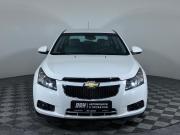 Chevrolet Cruze I Ростов-на-Дону  - изображение 20