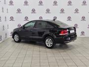 Volkswagen Polo V Рестайлинг Тольятти  - изображение 27